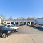 Don&apos;s Garage - Taller de reparación de automóviles en Elsmere, Kentucky, EE. UU.