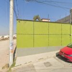 Servicio Técnico Automotriz Villeverde - Taller de reparación de automóviles en Pachuca de Soto, Hidalgo, México