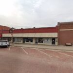 Body Shop - Centro de bronceado en Kingman, Kansas, EE. UU.