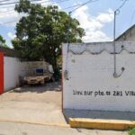 Taller VillaToro - Taller de reparación de automóviles en Villaflores, Chiapas, México