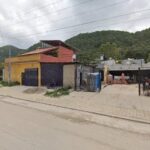 Automotríz - Taller de reparación de automóviles en San Cristóbal de las Casas, Chiapas, México