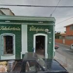 Talabarteria Villafaña - Taller mecánico en Autlán de Navarro, Jalisco, México