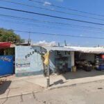 Servivio Mecanico "Juan" - Taller de reparación de automóviles en Actopan, Hidalgo, México