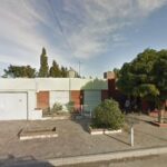 Mecánica Pinocho - Taller de reparación de automóviles en Trelew, Chubut, Argentina