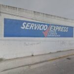 Servicio Express - Taller mecánico en San Francisco del Rincón, Guanajuato, México