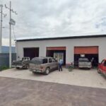 Servicio automotriz MB - Taller de reparación de automóviles en Mezquitic, Jalisco, México