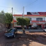 PRO1ONE ACATLAN - Tienda de repuestos para automóvil en Acatlán de Juárez, Jalisco, México