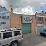 Transmisiones Automaticas Electronicas - Taller de reparación de automóviles en Tepeji del Río de Ocampo, Hidalgo, México