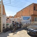 Taller Chuyito - Taller de reparación de automóviles en Atotonilco el Alto, Jalisco, México