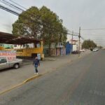 Alineacion Balanceo - Taller de reparación de automóviles en Jilotepec de Molina Enríquez, Estado de México, México