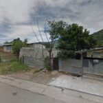 Semi-llantera - Taller de reparación de automóviles en Chapulhuacán, Hidalgo, México