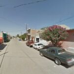 Yonke La Cima - Taller de reparación de automóviles en Vicente Guerrero, Durango, México