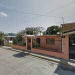 Taller de motos Alfa motrs - Taller de reparación de motos en Ixtapan de la Sal, Estado de México, México