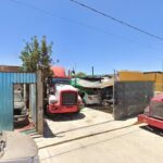 Garage Fabián - Taller mecánico en Emiliano Zapata, Hidalgo, México