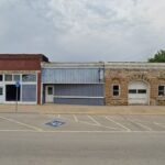 Buenger Automotive - Taller de automóviles en Osage City, Kansas, EE. UU.