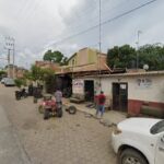Servicio Llantero "Calucha" - Taller de reparación de automóviles en Zapotitlán de Vadillo, Jalisco, México