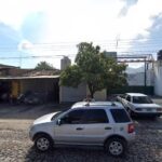 Taller Mecanico "Min" - Taller de reparación de automóviles en Etzatlán, Jalisco, México