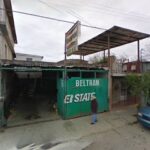 Servicio beltran - Taller mecánico en Cd Acuña, Coahuila de Zaragoza, México