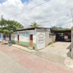 Servicio Mecanico "Moreno&apos;s" - Taller de reparación de automóviles en Nicolás Ruíz, Chiapas, México