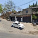 Taller mecanico gerar2 - Taller de reparación de automóviles en Taxco de Alarcón, Guerrero, México