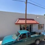 Aranzola - Taller de reparación de automóviles en San Buenaventura, Chihuahua, México