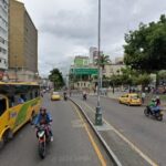 Plomeros de Bucaramanga - Fontanero en Aguada