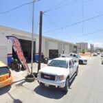 DEIKO MOTORS - Taller mecánico en Torreón, Coahuila de Zaragoza, México