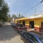 Auto eléctrico Alvarez - Taller de reparación de automóviles en Tala, Jalisco, México