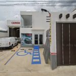 Taller Carkox - Taller de reparación de automóviles en Singuilucan, Hidalgo, México