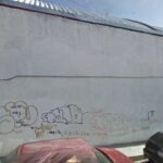 POTENZA - Taller de reparación de automóviles en Chilpancingo de los Bravo, Guerrero, México