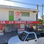 Taller Automotriz Chano - Taller de reparación de automóviles en Arriaga, Chiapas, México