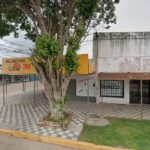 Dani Repuestos - Proveedor de repuestos de carrocería de automóviles en Las Breñas, Chaco, Argentina