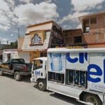 Refaccionaria Güero y Tecnica Automotriz Good Guys - Tienda de transmisiones en Cuautepec, Hidalgo, México