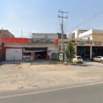 Servicio Olvera Alineacion y balanceo - Taller de revisión de automóviles en San José Iturbide, Guanajuato, México
