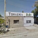 Torneria Zazo - Taller de reparación de automóviles en Sarmiento, Chubut, Argentina