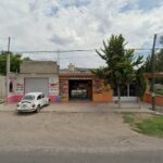 Servicio Electrico "Ramirez" - Taller de reparación de automóviles en Tetepango, Hidalgo, México