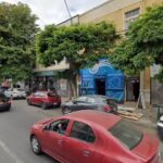 Daviclimas - Tienda de artículos para el hogar en Valparaíso