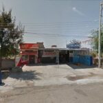 Multillantas El Mexicano - Tienda de repuestos para automóvil en Huejuquilla el Alto, Jalisco, México