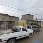 Taller Ogaz - Taller de reparación de automóviles en Santa Rosalía de Camargo, Chihuahua, México
