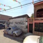 Taller Mecanico "EL JAVIS" - Taller de reparación de automóviles en La Unión del Cuatro, Jalisco, México