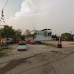 Josco&apos;s - Taller de reparación de automóviles en Catazajá, Chiapas, México