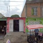 Taller de Hojalatería y Pintura - Taller de chapa y pintura en Berriozábal, Chiapas, México