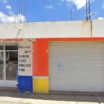 Rectificaciones Económicas Automotrices S.A. de C.V. - Taller de reparación de automóviles en Mixquiahuala, Hidalgo, México