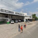 Hernandez Centro De Servicios - Taller de reparación de automóviles en Tala, Jalisco, México