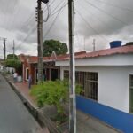 Auteco Centro de Servicio Autorizado - Taller de reparación de motos en Arauca