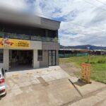TALLER AUTOMOTRIZ TECNIAUTOS - Taller de reparación de automóviles en Pitalito, Huila, Colombia