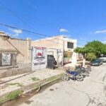 Taller D&apos;motos "Hnos.Chairez" - Taller de reparación de automóviles en San Pedro, Coahuila de Zaragoza, México