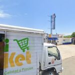 Servicio eléctrico el tokes - Taller de reparación de autocaravanas en Arcelia, Guerrero, México