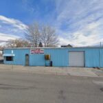 Don&apos;s Body Shop - Taller de chapa y pintura en Rawlins, Wyoming, EE. UU.