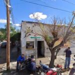 TALLER DE MOTOS PAJARO - Taller de reparación de motos en San Pedro, Coahuila de Zaragoza, México
